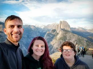 Yosemite 2017 13 WEB